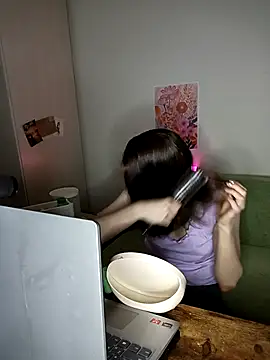 Snapshot of v_crizis324 chatting on 19, 2, 2026 v crizis324 online show from 19, 2, 2026