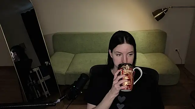 v crizis324 online show from 27, 6, 2026