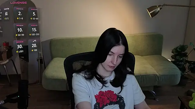 v crizis324 online show from 16, 7, 2026