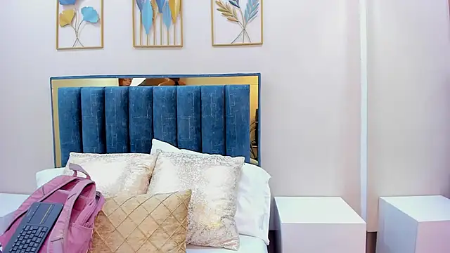 Maray Lous online show from 21, 5, 2026