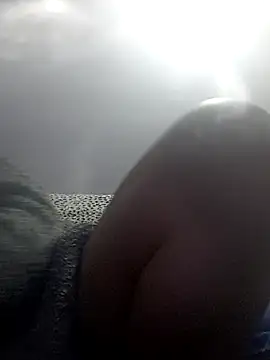 AmberChanel1 online show from 13, 11, 2025