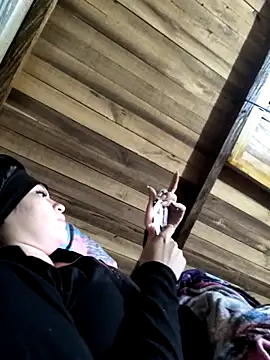 Camila tv online show from 5, 4, 2026