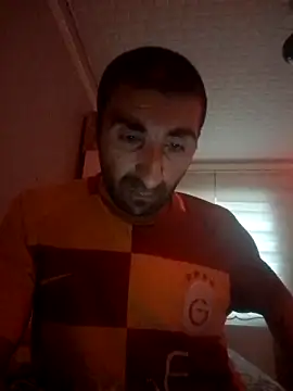 Snapshot of cdnaz52 chatting on 17, 11, 2025 cdnaz52 online show from 17, 11, 2025