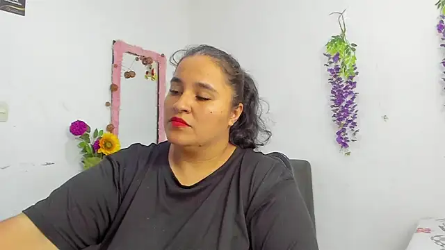  1Zoey online show from 15, 2, 2026