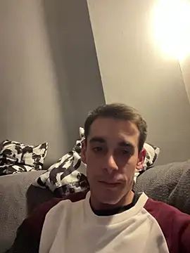 18k boss online show from 23, 11, 2025