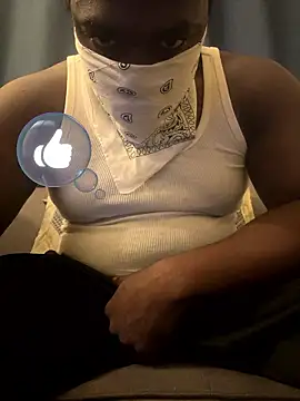 peeka221 online show from 11, 1, 2026