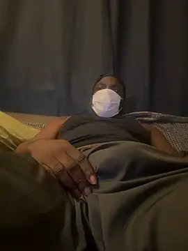 peeka221 online show from 18, 1, 2026