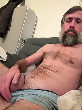 Snapshot of ch31285 chatting on 5, 2, 2026 ch31285 online show from 5, 2, 2026