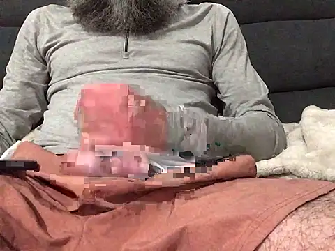 ch31285 online show from 18, 4, 2026