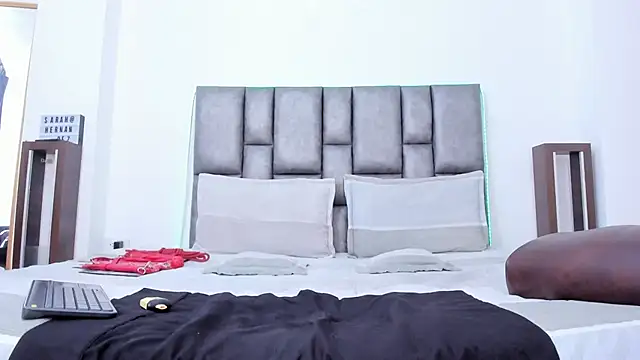 sarahhernandez online show from 13, 3, 2026