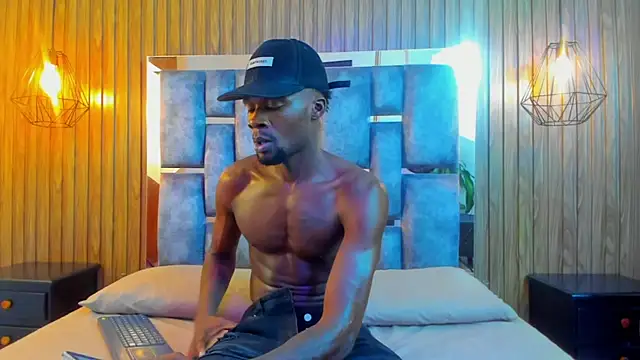 Snapshot of Ethan__OPry chatting on 13, 12, 2025 Ethan OPry online show from 13, 12, 2025