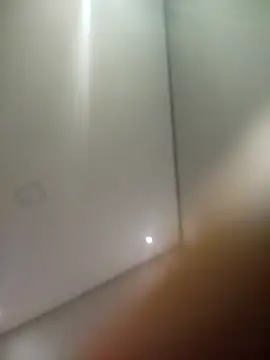 adventon online show from 17, 11, 2025