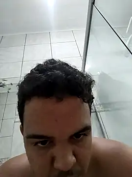 adventon online show from 25, 3, 2026