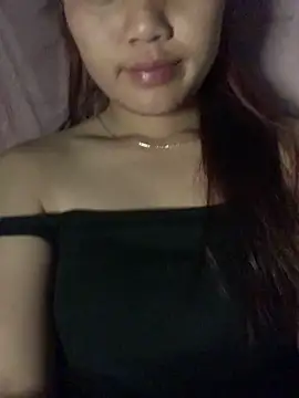 Winnie-sexy online show from 18, 3, 2026