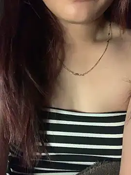 Winnie-sexy online show from 2, 4, 2026