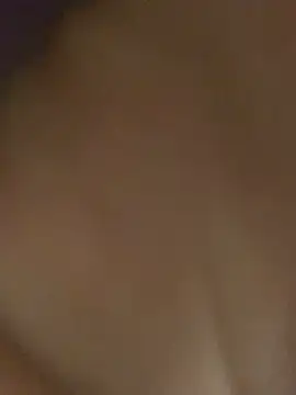 Winnie-sexy online show from 23, 4, 2026