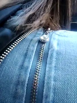 la beba20 online show from 3, 12, 2025