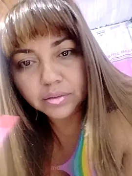 la beba20 online show from 14, 12, 2025