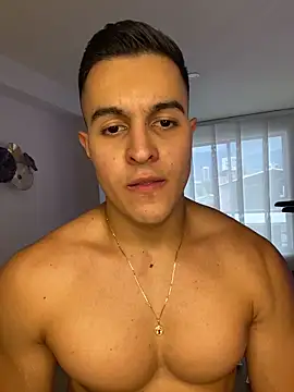 Mason bennet online show from 26, 3, 2026