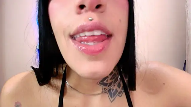 catte jensen online show from 4, 12, 2025