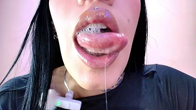 Snapshot of catte_jensen chatting on 8, 7, 2026 catte jensen online show from 8, 7, 2026