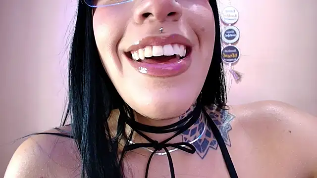 Snapshot of catte_jensen chatting on 9, 7, 2026 catte jensen online show from 9, 7, 2026