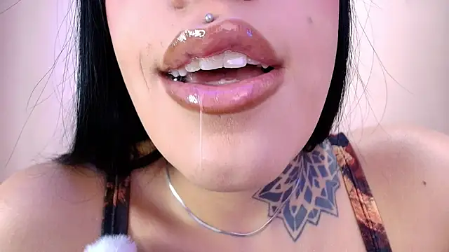 Snapshot of catte_jensen chatting on 17, 7, 2026 catte jensen online show from 17, 7, 2026