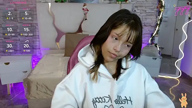 Mavis tay online show from 16, 1, 2026