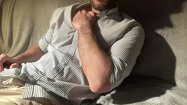 Pmendes98 online show from 17, 11, 2025