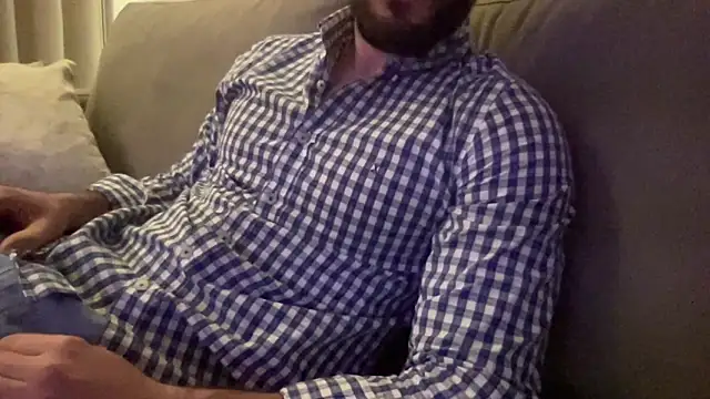 Snapshot of Pmendes98 chatting on 6, 1, 2026 Pmendes98 online show from 6, 1, 2026