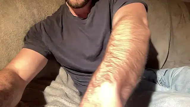 Snapshot of Pmendes98 chatting on 13, 1, 2026 Pmendes98 online show from 13, 1, 2026