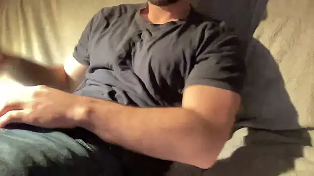 Snapshot of Pmendes98 chatting on 16, 1, 2026 Pmendes98 online show from 16, 1, 2026