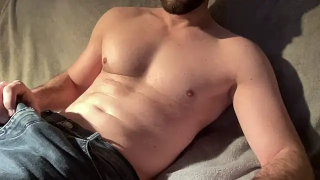 Snapshot of Pmendes98 chatting on 4, 2, 2026 Pmendes98 online show from 4, 2, 2026