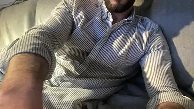 Snapshot of Pmendes98 chatting on 10, 2, 2026 Pmendes98 online show from 10, 2, 2026