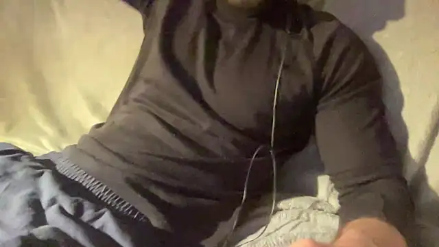 Snapshot of Pmendes98 chatting on 17, 2, 2026 Pmendes98 online show from 17, 2, 2026