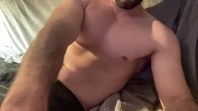 Snapshot of Pmendes98 chatting on 23, 2, 2026 Pmendes98 online show from 23, 2, 2026