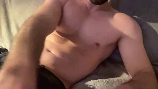 Snapshot of Pmendes98 chatting on 26, 2, 2026 Pmendes98 online show from 26, 2, 2026