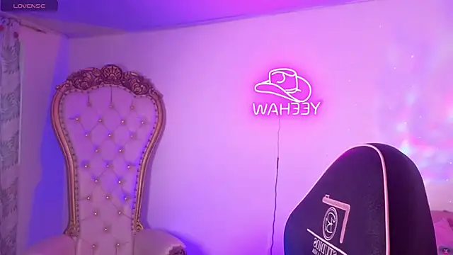 ISABELA TAY online show from 8, 7, 2026