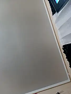 Snapshot of Kreamykoko69 chatting on 12, 11, 2025 Kreamykoko69 online show from 12, 11, 2025