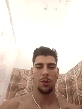 Snapshot of mestre98 chatting on 12, 11, 2025 mestre98 online show from 12, 11, 2025