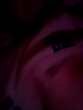 Snapshot of fuegoyplacerx chatting on 12, 11, 2025 fuegoyplacerx online show from 12, 11, 2025