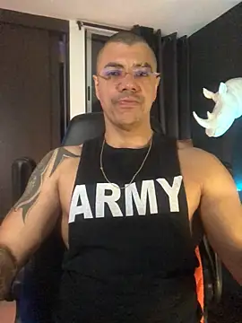 Snapshot of Zed_ferrer chatting on 2, 12, 2025 Zed ferrer online show from 2, 12, 2025