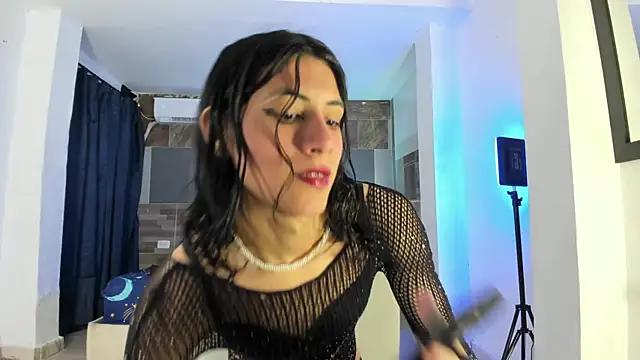 angell dusttt online show from 13, 11, 2025