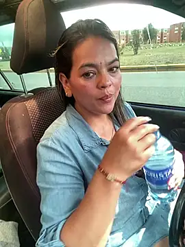 tasha velvet online show from 31, 3, 2026