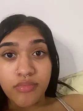 tiifkeev online show from 12, 11, 2025