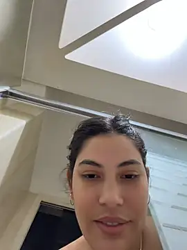 Snapshot of Anna_Bitch_Disgusting chatting on 19, 6, 2026 Anna Bitch Disgusting online show from 19, 6, 2026