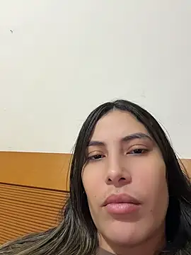 Snapshot of Anna_Bitch_Disgusting chatting on 20, 6, 2026 Anna Bitch Disgusting online show from 20, 6, 2026