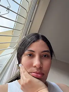 Snapshot of Anna_Bitch_Disgusting chatting on 28, 6, 2026 Anna Bitch Disgusting online show from 28, 6, 2026