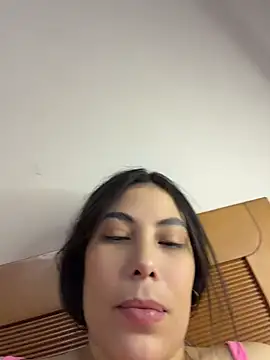Snapshot of Anna_Bitch_Disgusting chatting on 8, 7, 2026 Anna Bitch Disgusting online show from 8, 7, 2026
