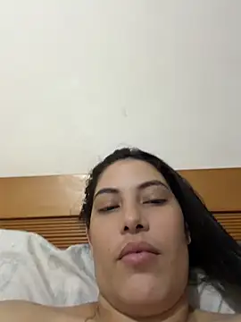 Snapshot of Anna_Bitch_Disgusting chatting on 12, 7, 2026 Anna Bitch Disgusting online show from 12, 7, 2026